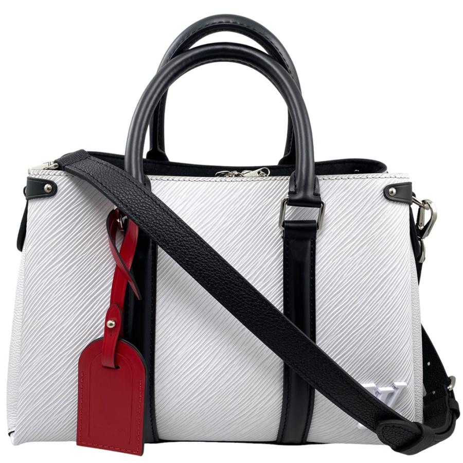 ルイヴィトン ハンドバッグ LOUIS VUITTON（ルイ・ヴィトン） ハンドバッグ ショルダーバッグ