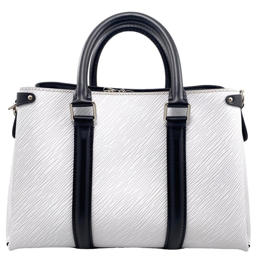 LOUIS VUITTON（ルイ・ヴィトン） ハンドバッグ ショルダーバッグ