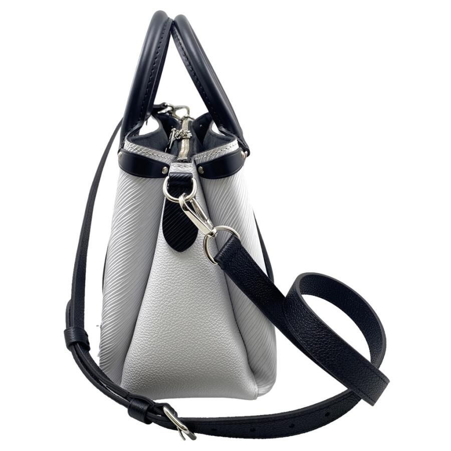 LOUIS VUITTON ルイヴィトン ハンドバッグ ショルダーバッグ