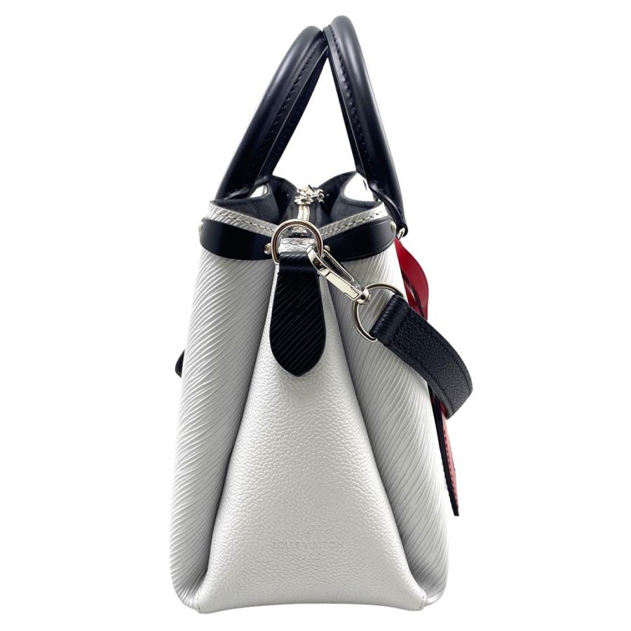 ルイヴィトン　スフロbb ハンドショルダーバック LOUIS VUITTON ルイヴィトン ハンドバッグ ショルダーバッグ