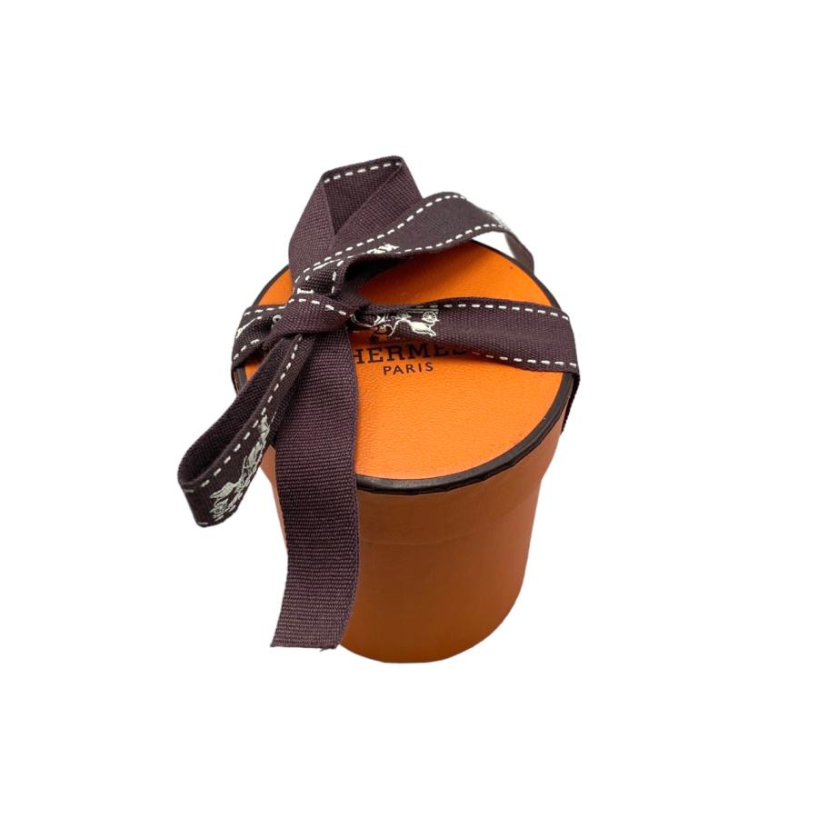 HERMES エルメス シルクスカーフ ツイリー アルネ・ドゥ・クール