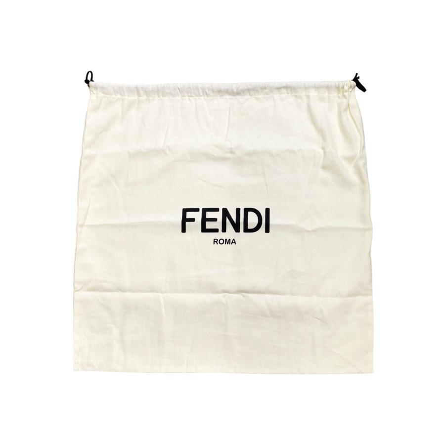 【美品】FENDI サンシャイン ミディアム ホワイト トートバッグ 楽天市場】フェンディ FENDI SUNSHINE MEDIUM サンシャイン