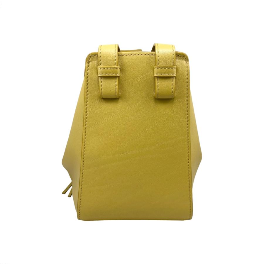 LOEWE ロエベ ハンドバッグ ショルダーバッグ ハンモック
