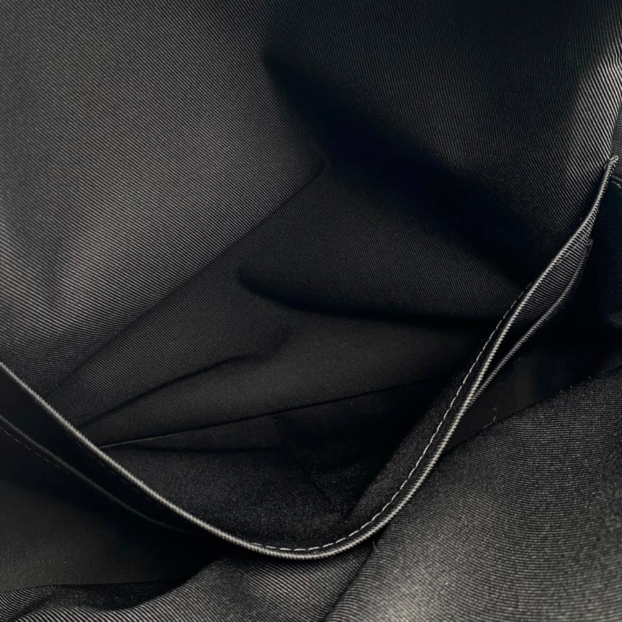 LOUIS VUITTON（ルイ・ヴィトン） リュックサック ディスカバリー