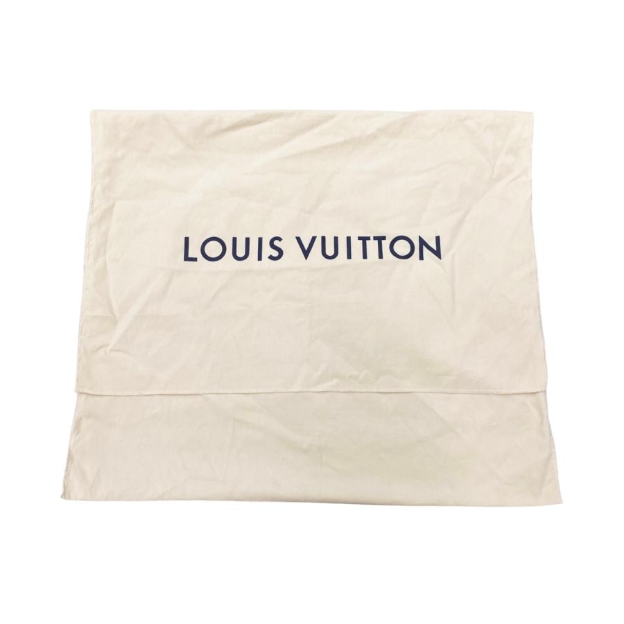 LOUIS VUITTON（ルイ・ヴィトン） リュックサック ディスカバリー