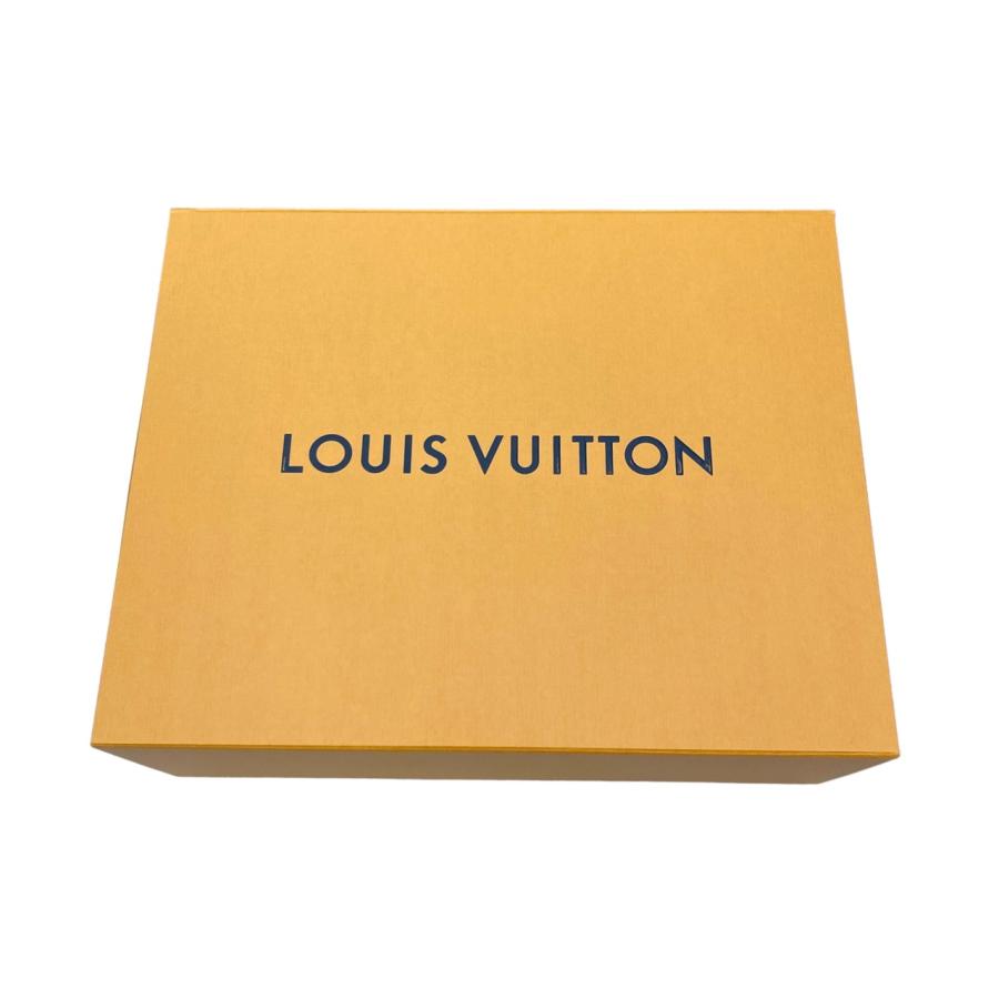LOUIS VUITTON（ルイ・ヴィトン） リュックサック ディスカバリー