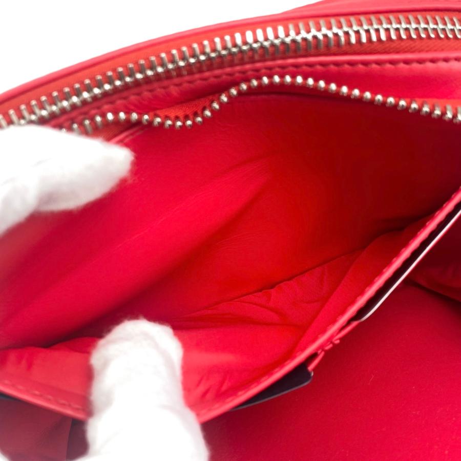 Christian Dior（クリスチャン・ディオール） ショルダーバッグ