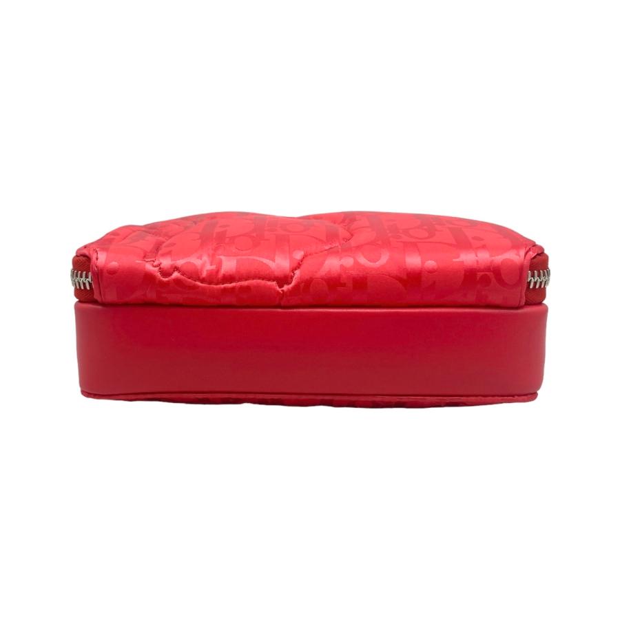 Christian Dior（クリスチャン・ディオール） ショルダーバッグ