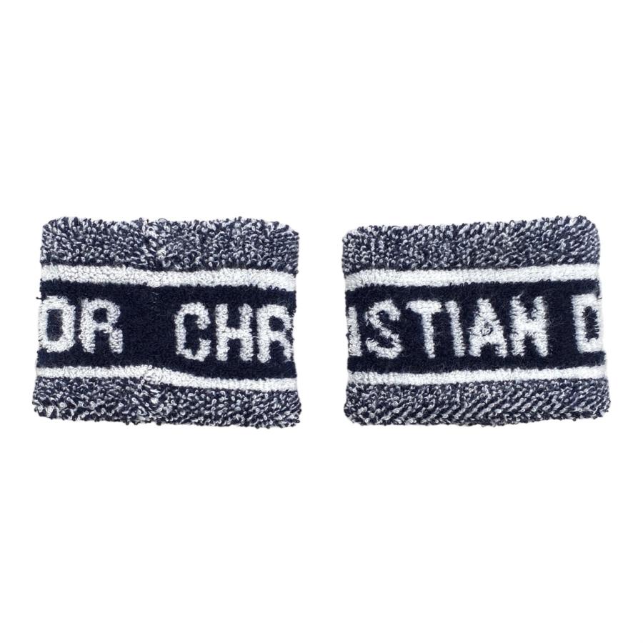 Christian Dior クリスチャンディオール ヘアバンド リスト Christian Dior クリスチャンディオール ヘアバンド リスト