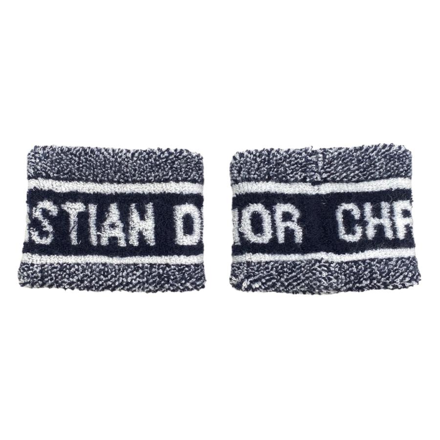 Christian Dior クリスチャンディオール ヘアバンド リスト Christian Dior クリスチャンディオール ヘアバンド リスト