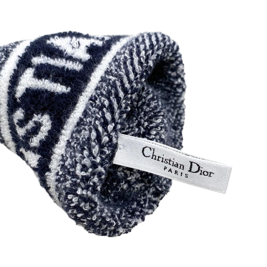 Christian Dior クリスチャンディオール ヘアバンド リスト Christian Dior クリスチャンディオール ヘアバンド リスト