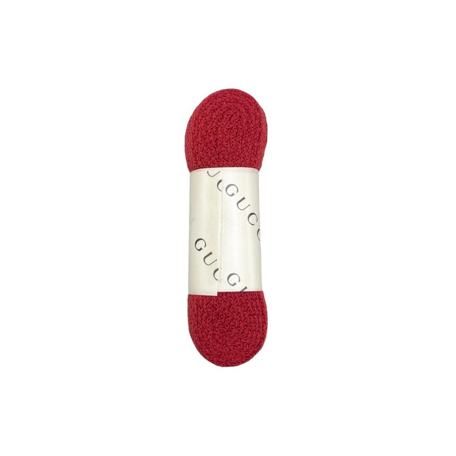 ADIDAS X GUCCI グッチ×アディダスコラボ スニーカー ガゼル