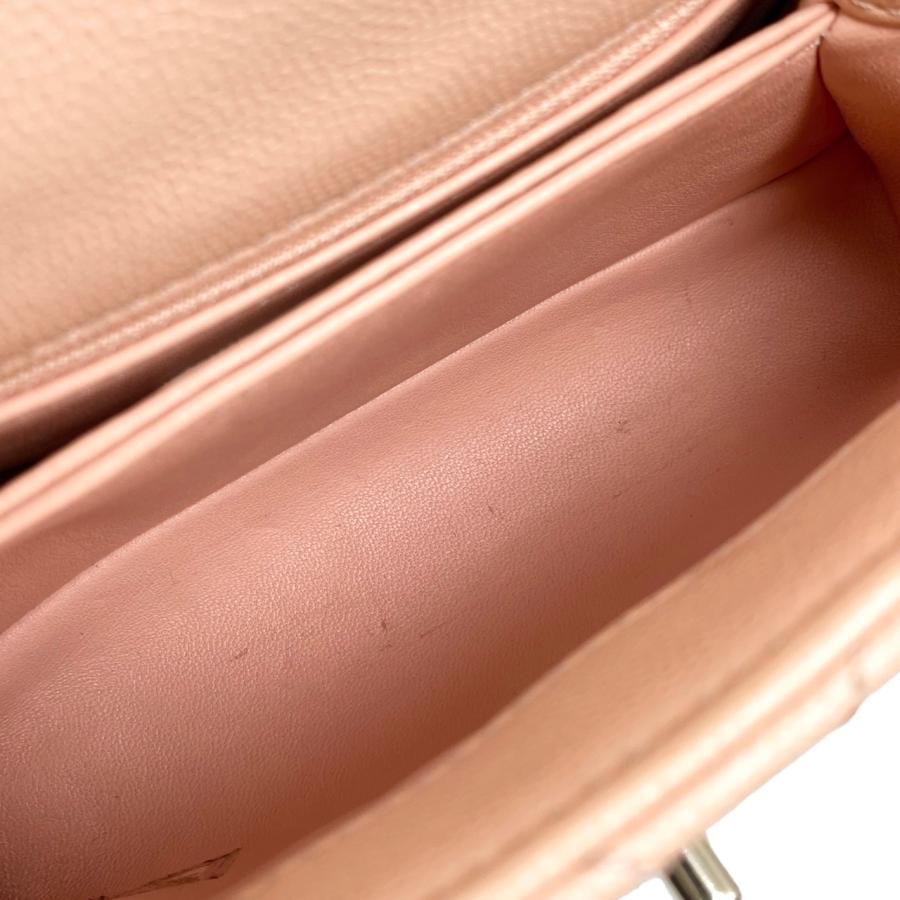 み*マ様 CHANEL シャネル マトラッセ ココマークゴールド金具 チェーンシ CHANEL シャネル ココマーク マトラッセ ゴールド金具