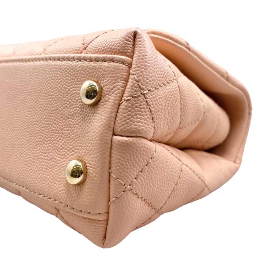 み*マ様 CHANEL シャネル マトラッセ ココマークゴールド金具 チェーンシ CHANEL シャネル チェーンショルダー マトラッセ ココマーク