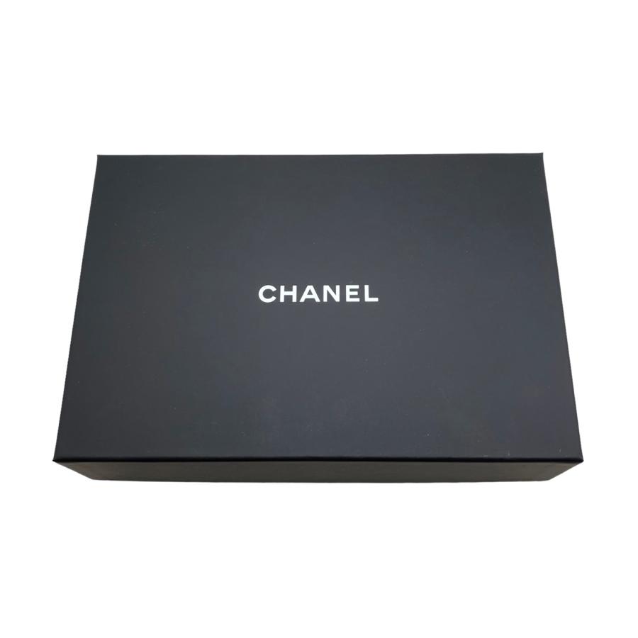 シャネル　斜めがけ　バッグ　ウォレット 楽天市場】CHANEL シャネル ショルダーバッグ MATELASSE