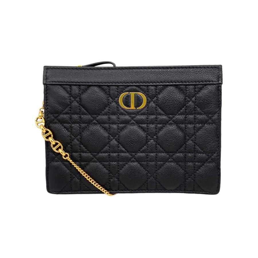 Christian Dior（クリスチャン・ディオール） ショルダーバッグ