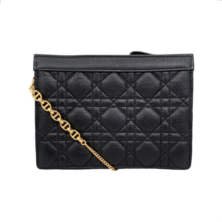 Christian Dior（クリスチャン・ディオール） ショルダーバッグ