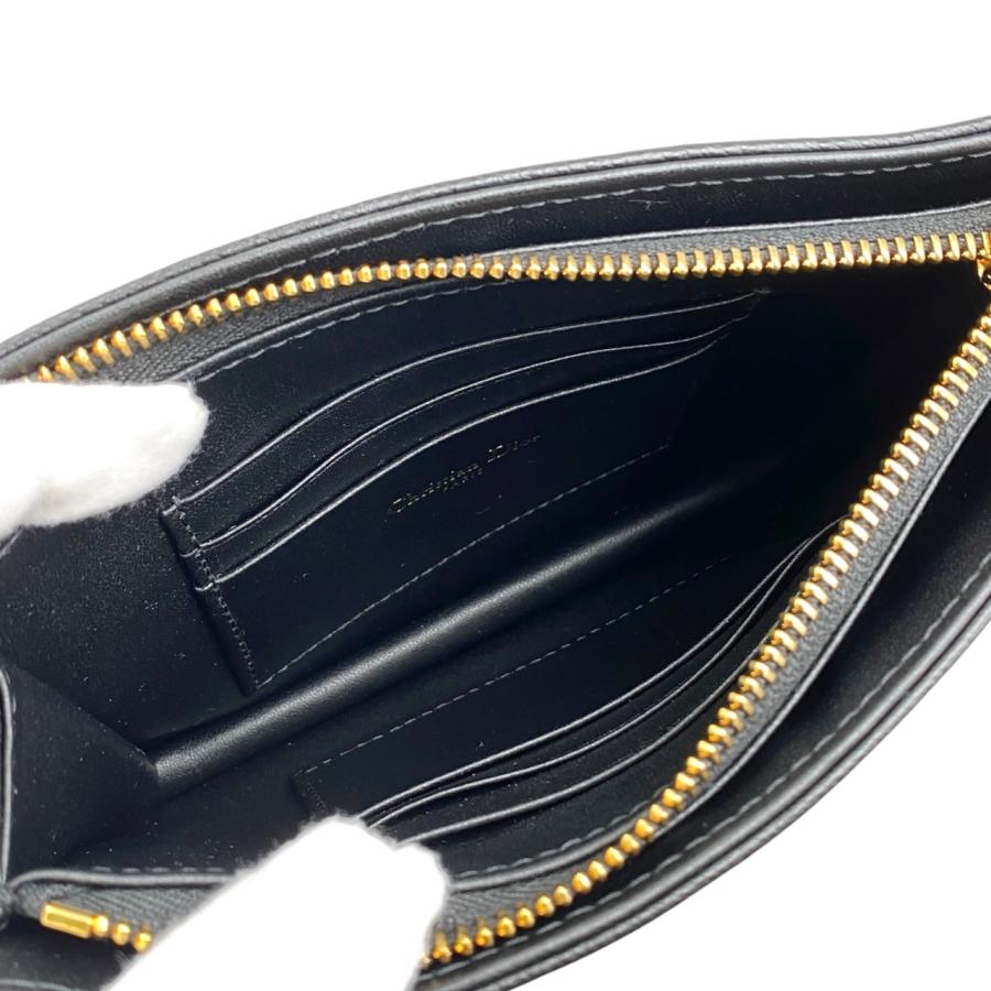 Christian Dior（クリスチャン・ディオール） ショルダーバッグ