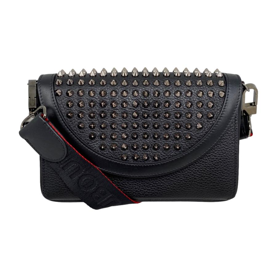 Christian Louboutin（クリスチャンルブタン） ショルダーバッグ