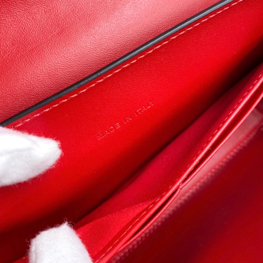 Christian Louboutin（クリスチャンルブタン） ショルダーバッグ