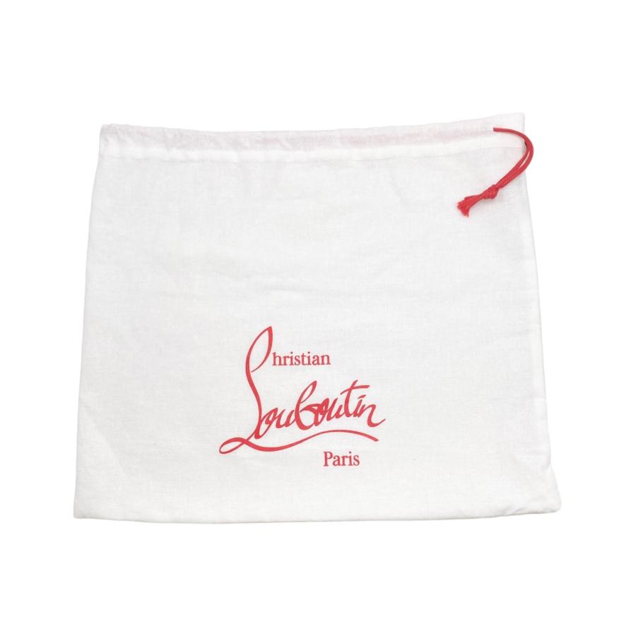 Christian Louboutin（クリスチャンルブタン） ショルダーバッグ