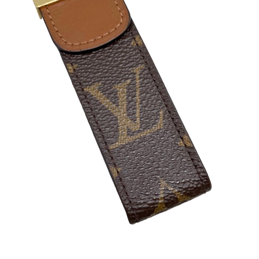 LOUIS VUITTON ルイ•ヴィトン キーホルダー M69000 LOUIS VUITTON ルイヴィトン キーホルダー・ドラゴンヌ