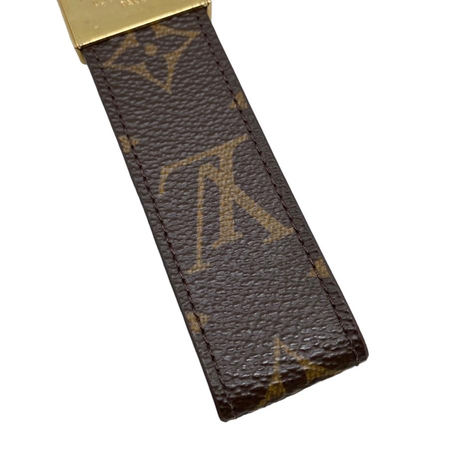 LOUIS VUITTON（ルイ・ヴィトン） キーホルダー・ドラゴンヌ