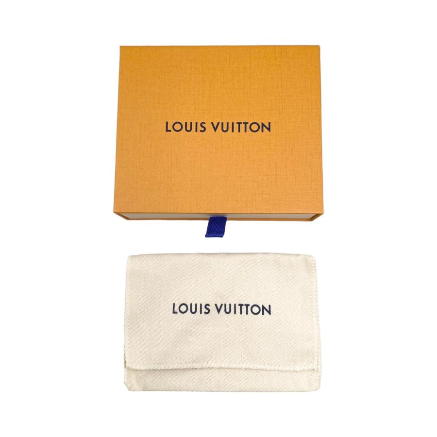 LOUIS VUITTON ルイ•ヴィトン キーホルダー M69000 LOUIS VUITTON ルイヴィトン キーホルダー・ドラゴンヌ