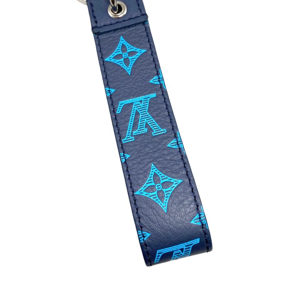 値下げ　レア美品LOUIS VUITTON LV M82532ドラゴンヌ 値下げレア美品LOUIS VUITTON LV M82532ドラゴンヌ