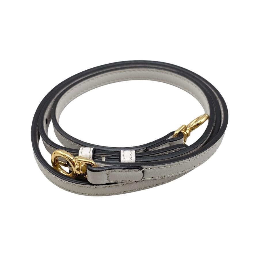 FENDI（フェンディ） ショルダーバッグ ファースト スモール バッグ
