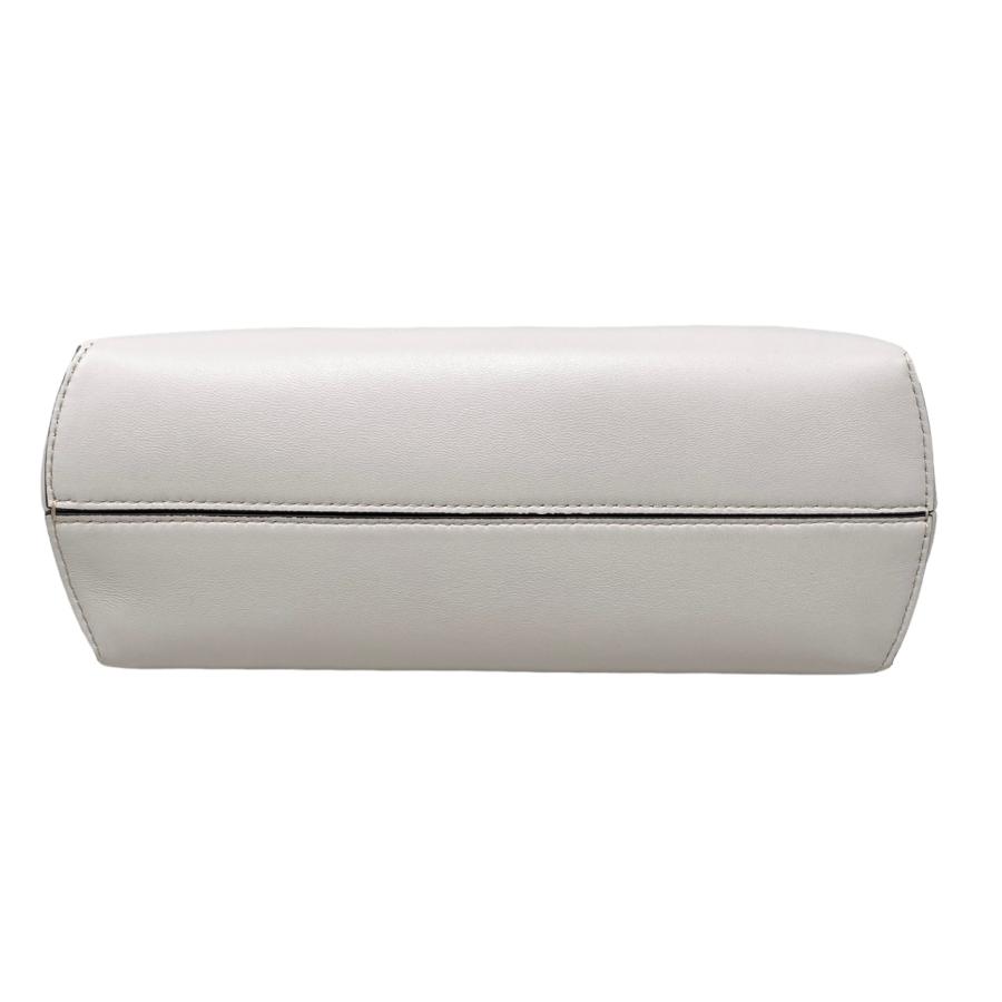 FENDI（フェンディ） ショルダーバッグ ファースト スモール バッグ