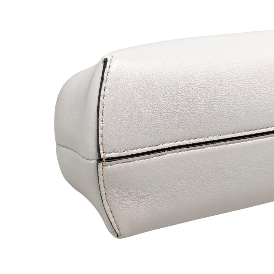 FENDI（フェンディ） ショルダーバッグ ファースト スモール バッグ