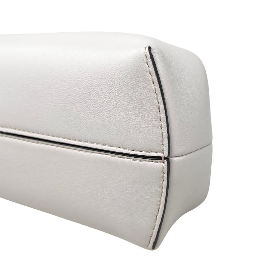 FENDI（フェンディ） ショルダーバッグ ファースト スモール バッグ