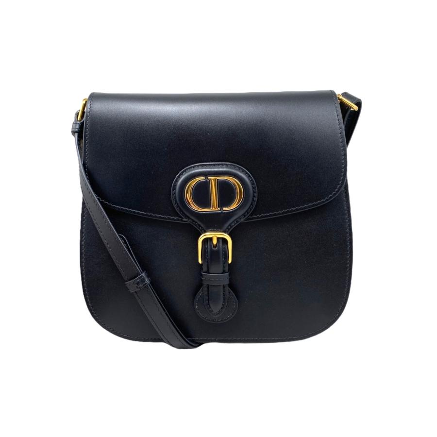 Christian Dior クリスチャンディオール ショルダーバッグ Christian Dior クリスチャンディオール ショルダーバッグ