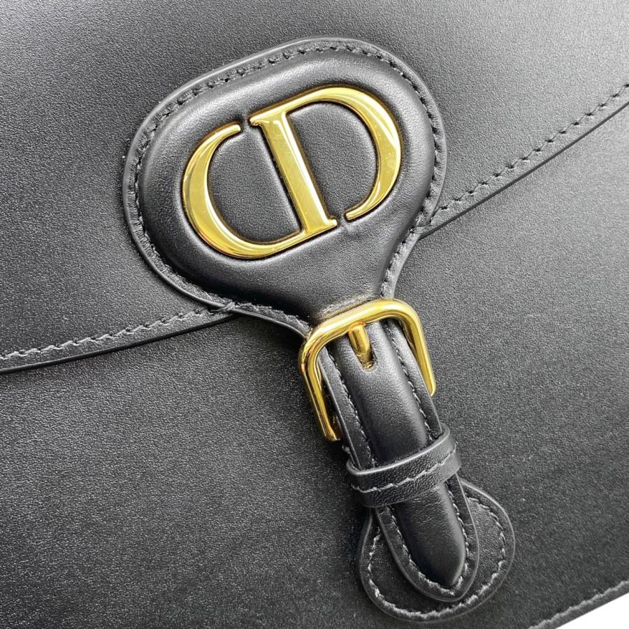 Christian Dior クリスチャンディオール ショルダーバッグ Christian Dior クリスチャンディオール ショルダーバッグ