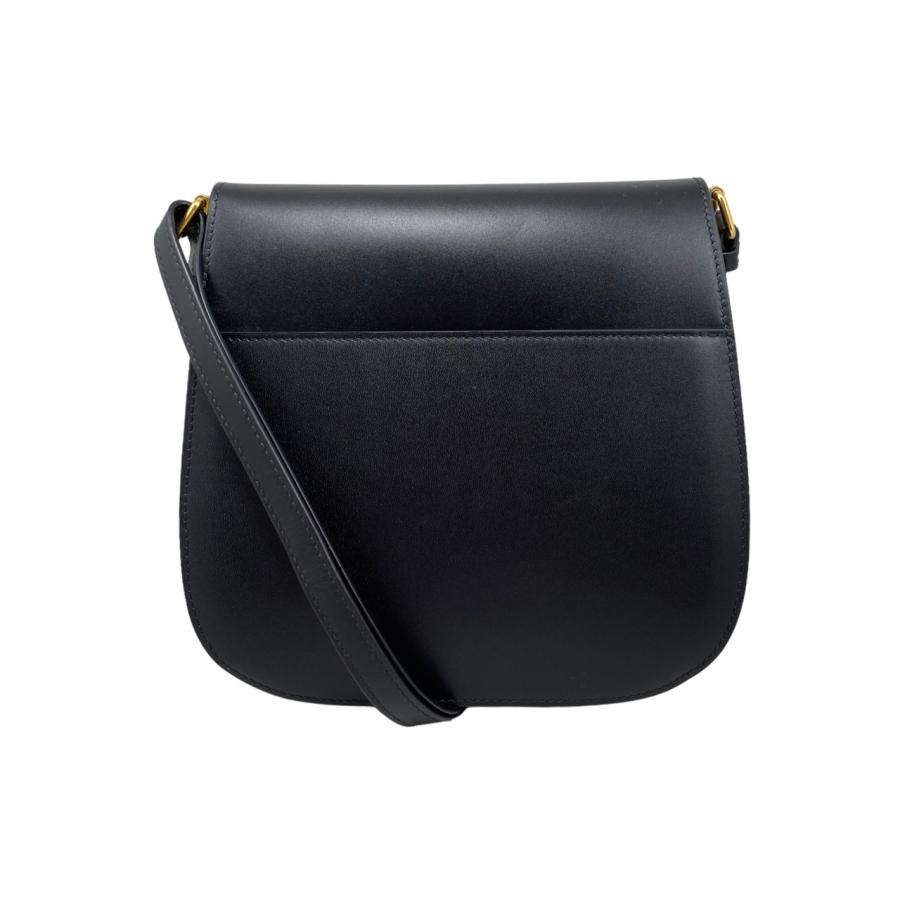 Christian Dior クリスチャンディオール ショルダーバッグ Christian Dior クリスチャンディオール ショルダーバッグ