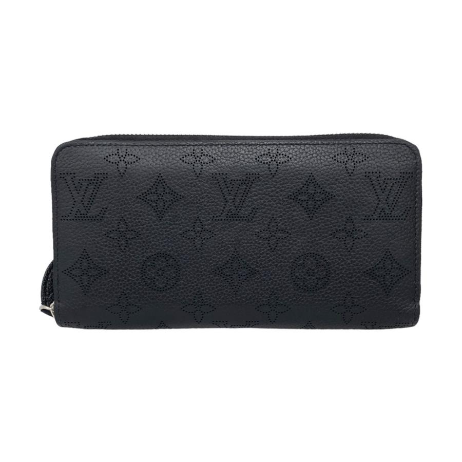 LOUIS VUITTON（ルイ・ヴィトン） 長財布 ジッピーウォレット M61867 
