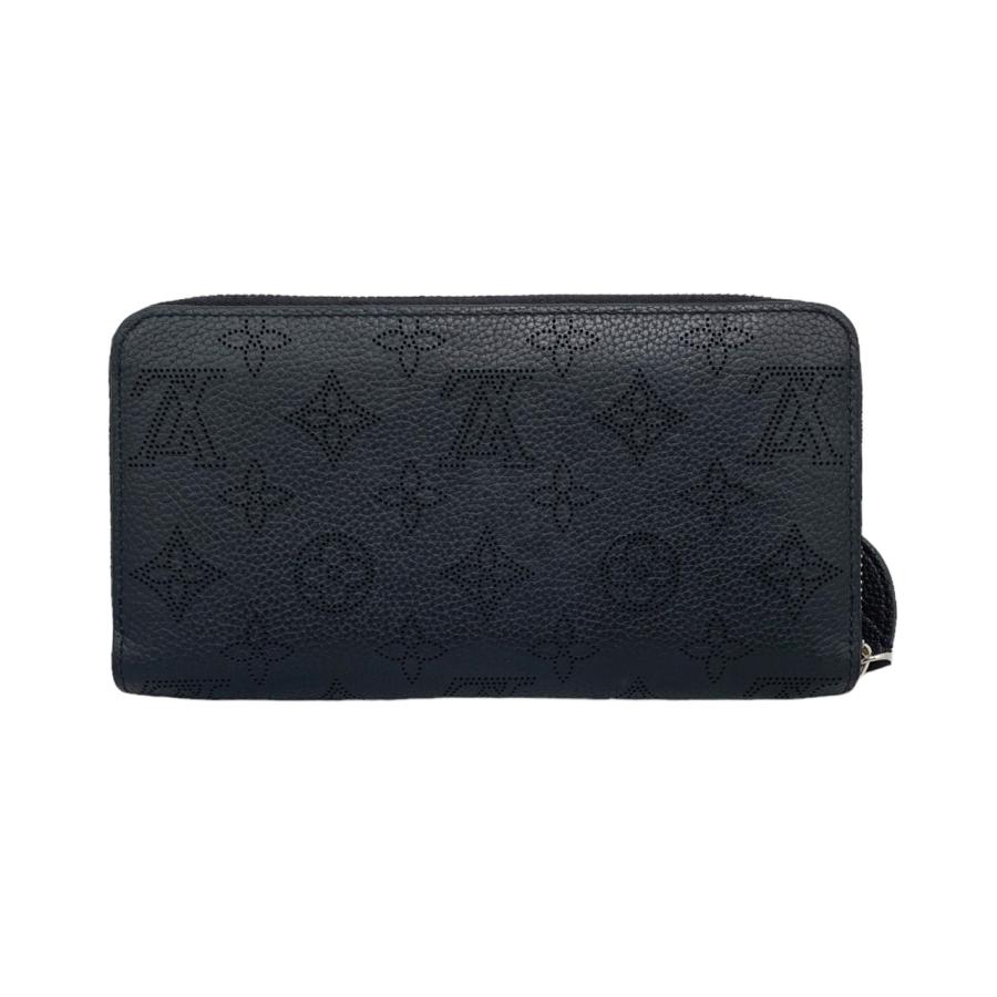 LOUIS VUITTON（ルイ・ヴィトン） 長財布 ジッピーウォレット M61867
