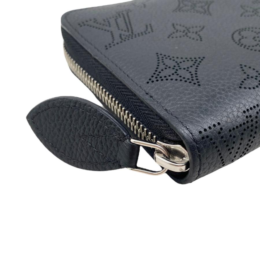 LOUIS VUITTON（ルイ・ヴィトン） 長財布 ジッピーウォレット M61867