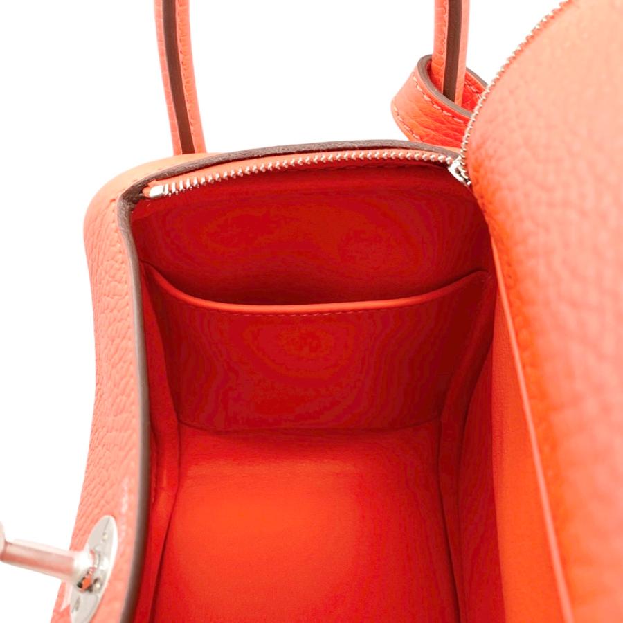エルメス リンディ ミニ ショルダーバッグ トリヨンクレマンス フランボワーズ レディース HERMES エルメスショルダーバッグ ショルダーポーチ 牛革ショルダーバッグ 本革 ミニショルダーバック ブランドバッグ 斜め掛け レディースバッグ ブランド ショルダー中古 楽天市場】エルメス リンディ ミニ ショルダーバッグ トリヨン