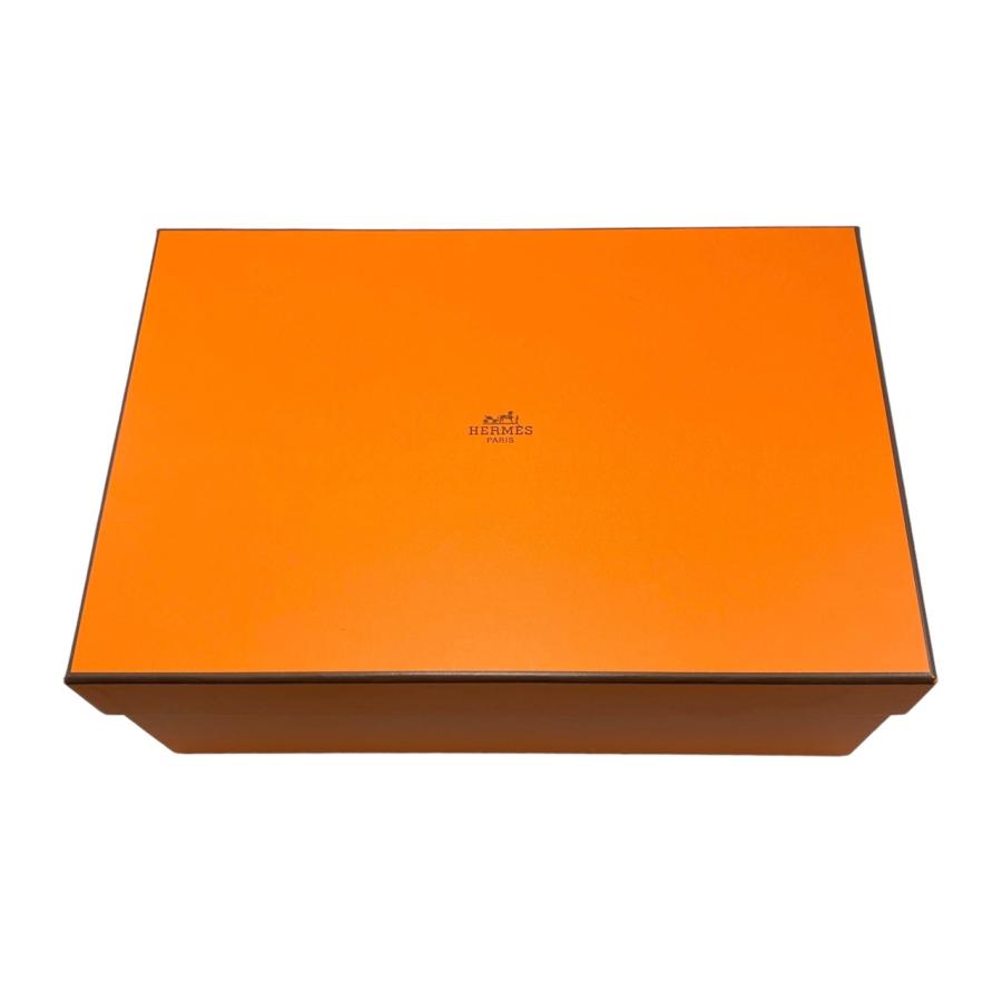 HERMES（エルメス） ハンドバッグ ショルダーバッグ リンディ ミニ20