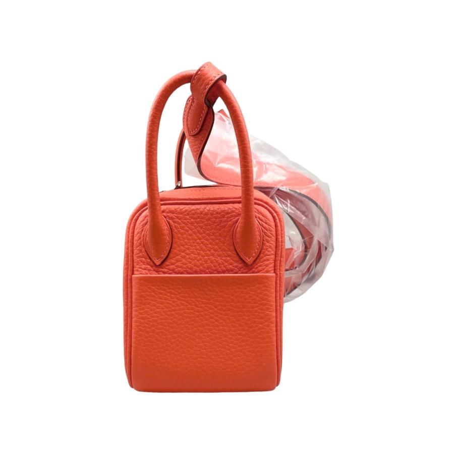 たか様　エルメスハンドバッグ たか様 エルメスハンドバッグ 【公式通販】