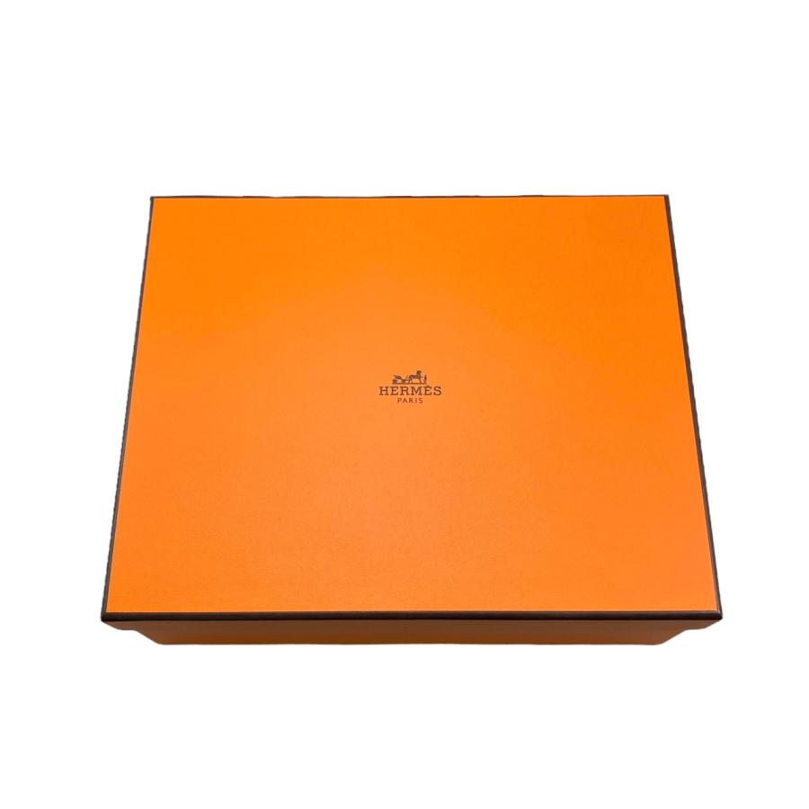 HERMES（エルメス） ショルダーバッグ エヴリンTPM W刻印 トリヨン