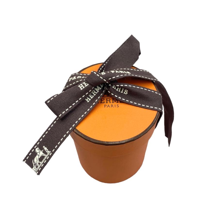 HERMES エルメス シルクスカーフ ツイリー チーター・バンダナ HERMES エルメス シルクスカーフ ツイリー チーター・バンダナ
