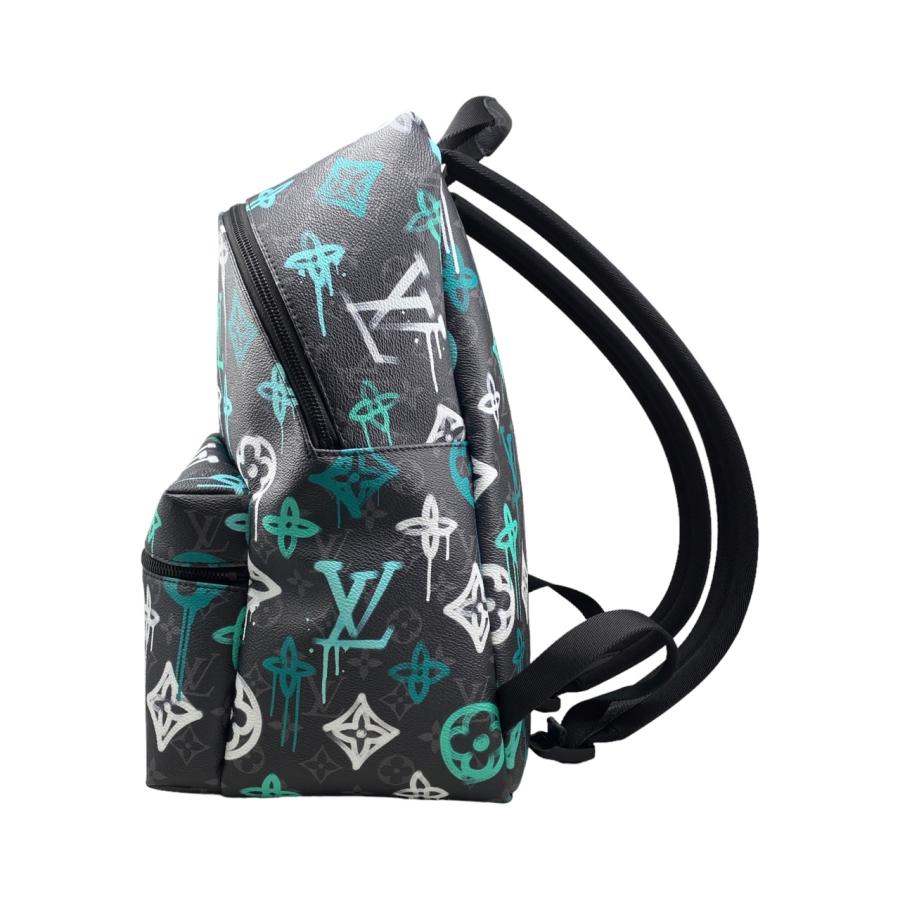 LOUIS VUITTON（ルイ・ヴィトン） リュックサック ディスカバリー