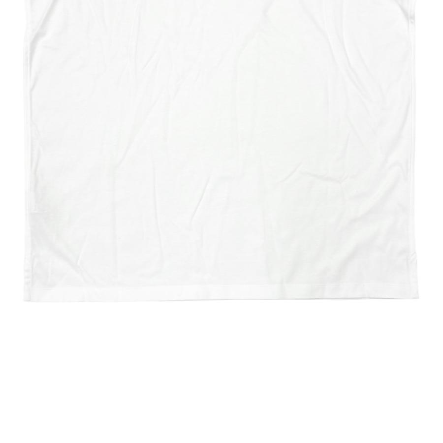 【未使用品】HERMES タオルケット ホワイト 未使用品】HERMES タオルケット ホワイト 楽天市場】エルメス