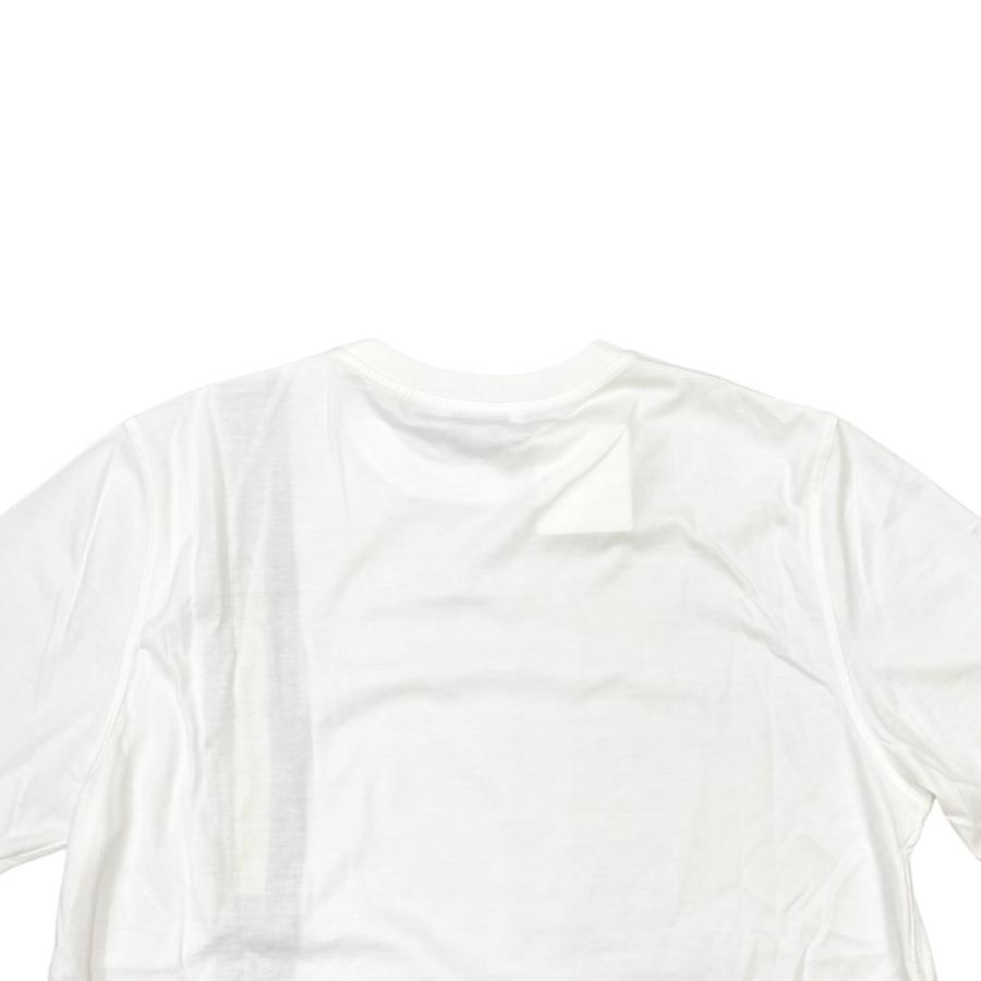 【美品】HERMÈS 半袖Tシャツ エルメス lifecreate-kc_e2937