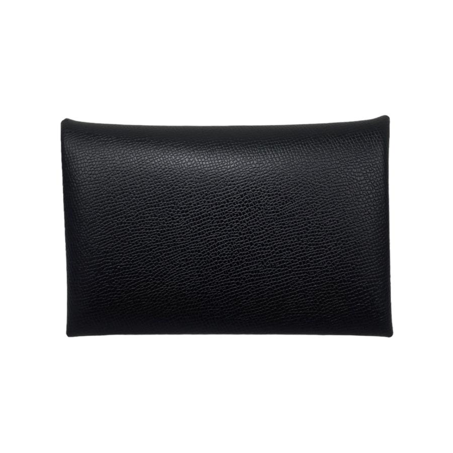 HERMES（エルメス） カードケース コインケース カルヴィ H078309CK89