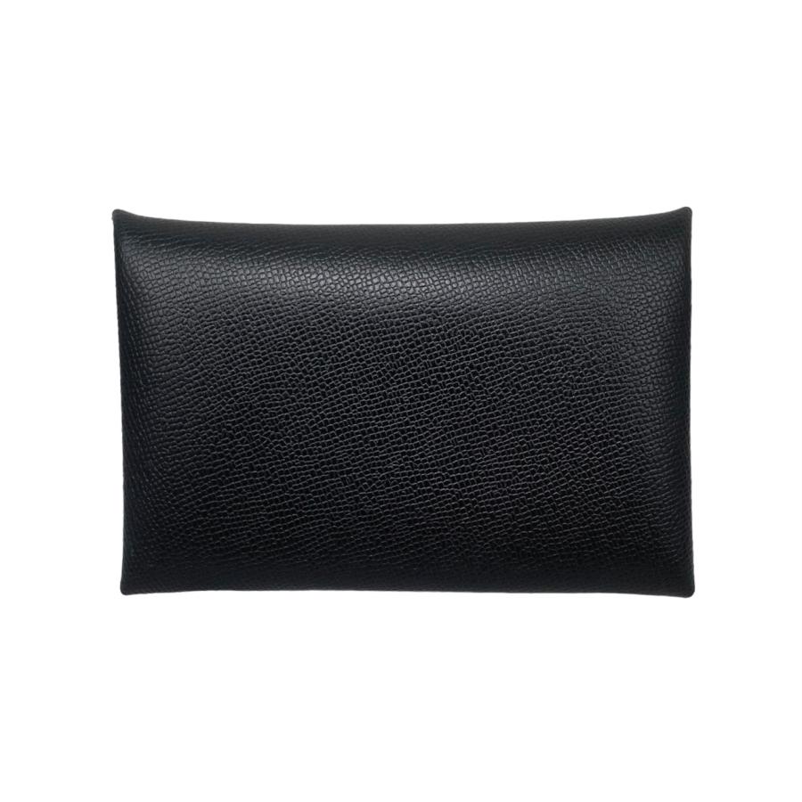 HERMES（エルメス） カードケース コインケース カルヴィ H078309CK89