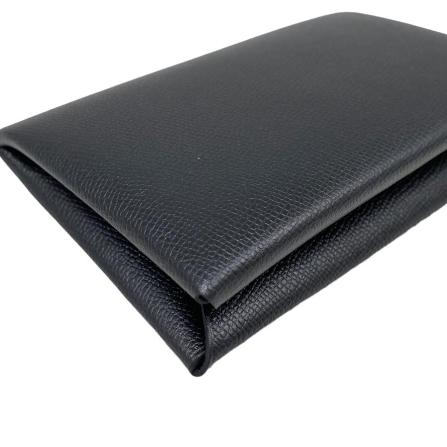 HERMES（エルメス） カードケース コインケース カルヴィ H078309CK89 